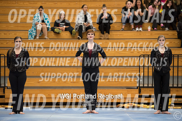 2016-Portland-MeadSRA-92