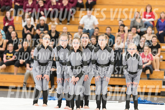 2016-Portland-SouthridgeYouthDanceAndGuard-32