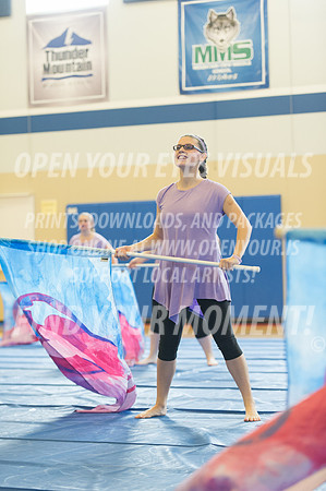 2016-BonneyLake-Enumclaw-23