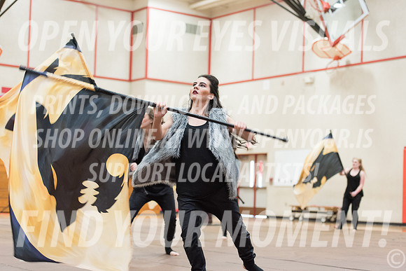 2016-Marysville-KamiakV-27