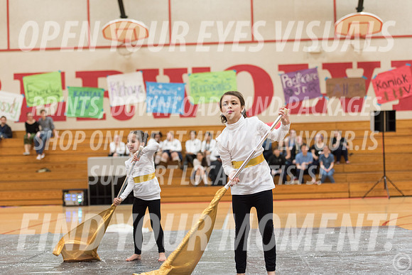 2016-Marysville-RhapsoWiggles-48