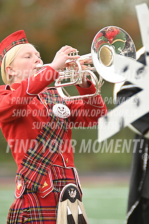 2024-NWAPA Music in Motion-Highland-RR-088