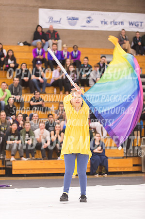 2016-Portland-BeavertonStars-29