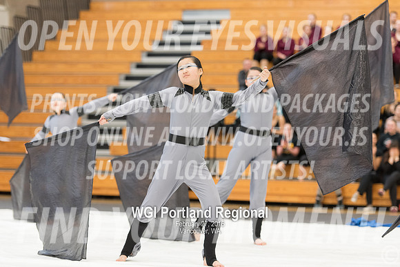 2016-Portland-SouthridgeYouthDanceAndGuard-38