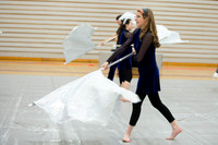 2013-Evaluation-Klahowya-13