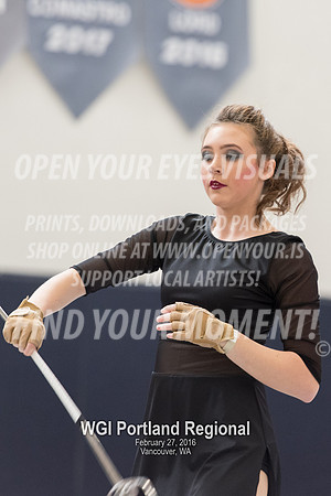 2016-Portland-Pacificaires-11