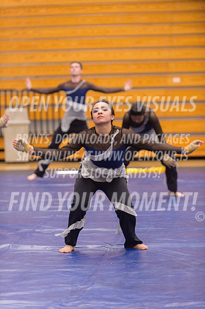 2016-Portland-Westview-40