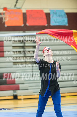 2015-Glencoe-Enumclaw-49