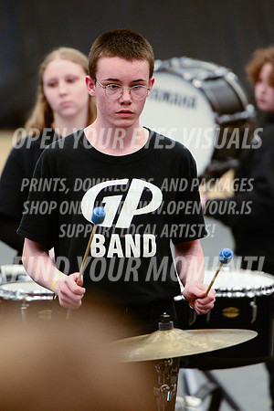 2023-Sherwood-R2-GrantsPassCadet-CH-002