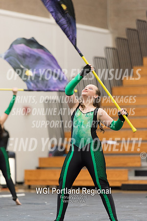 2016-Portland-EvergreenJV-29