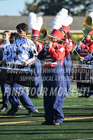 2026-Music in Motion-BH-Eisenhower-143