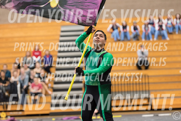 2016-Portland-EvergreenJV-30
