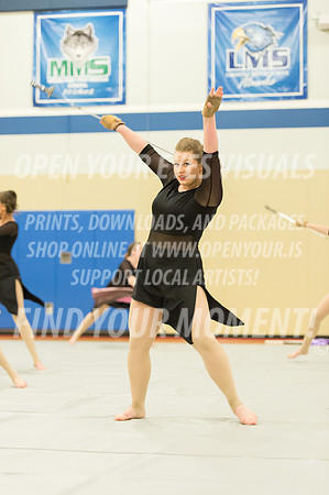2016-BonneyLake-Pacificaires-77