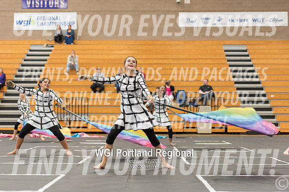 2016-Portland-NorthThurston-43