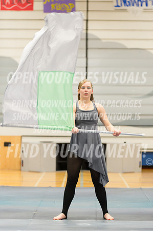 Ingraham-Marysville Pilchuck-53