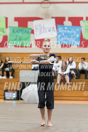2016-Marysville-PacificairesJr-43