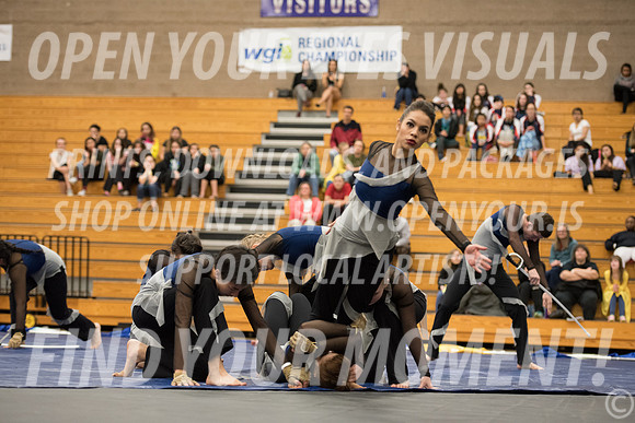 2016-Portland-Westview-126