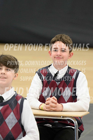 2023-Sherwood-R1-SherwoodCadet-KG-007