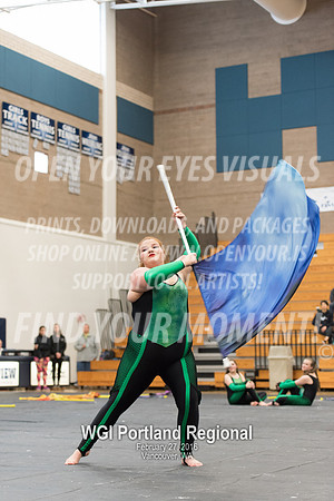 2016-Portland-EvergreenJV-11