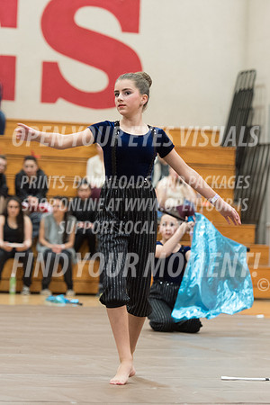 2016-Marysville-PacificairesJr-50