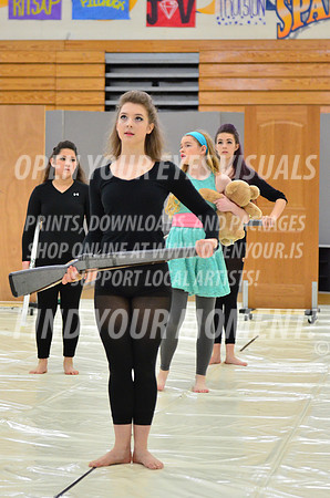 2015-Bainbridge-NorthKitsap-13