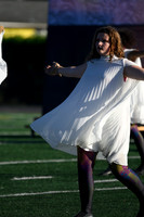 2026-Music in Motion-BH-Kamiak-108