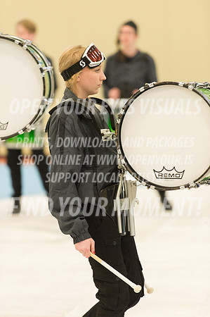 2016-BonneyLake-EruptionIndoor-32