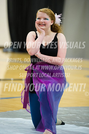 Kitsap-Enumclaw-27