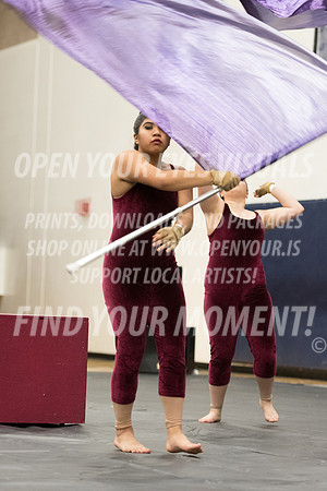 2016-Portland-Southridge-132