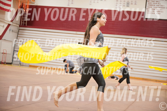 2013-Evaluation-Rhapsody Open-5