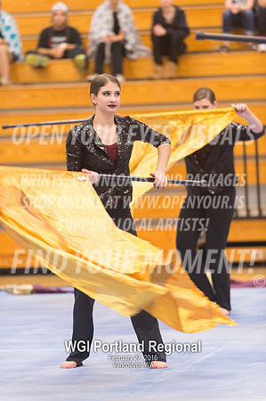 2016-Portland-MeadSRA-84