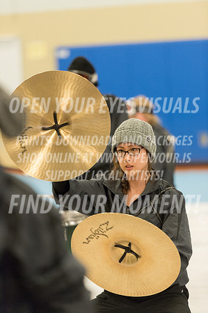 2016-BonneyLake-EruptionIndoor-26