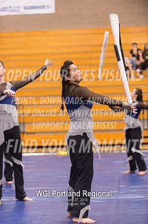 2016-Portland-Westview-63