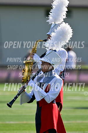 2024-Sunset Classic-Westview-KG-173