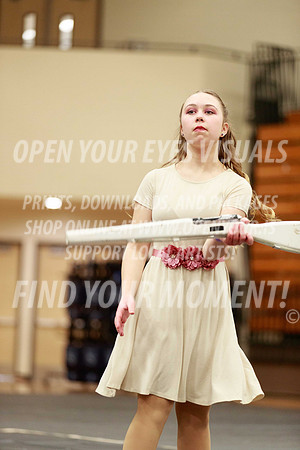 2023-Liberty-NWAPAGuard-JK-LakeOswego-003