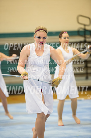 2014-OYEV-NWPA-BonneyLake-Mead-19