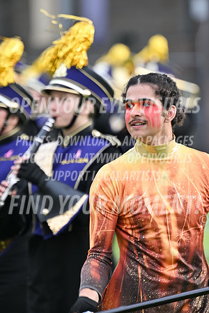 2026-PSFOB-KG-Sumner High School-125