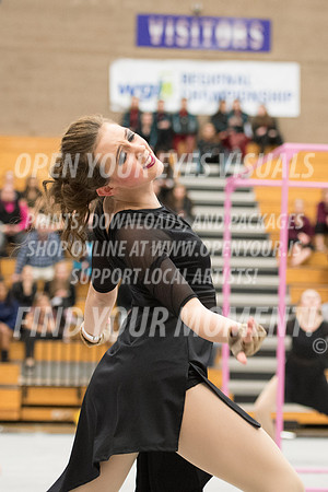 2016-Portland-Pacificaires-162