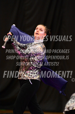 2023-Liberty-NWAPAGuard-CH-WestSalem-053