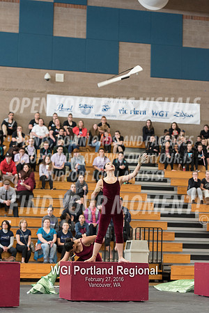2016-Portland-Southridge-47