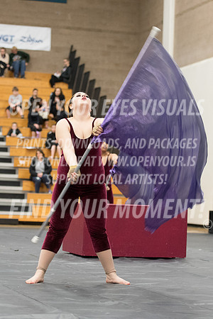 2016-Portland-Southridge-130