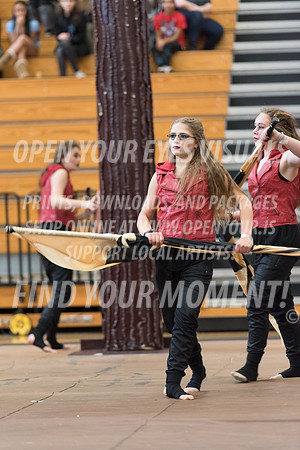 2016-Portland-Kamiak-20