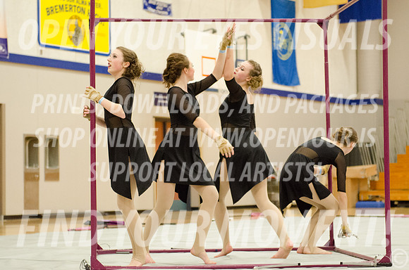 2016-Bremerton-Pacificaires-29