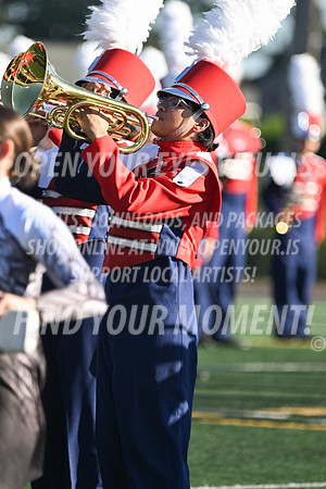 2026-Music in Motion-BH-Eisenhower-132