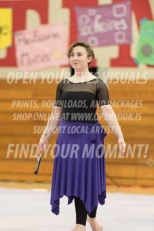 2016-Marysville-Prelude-40