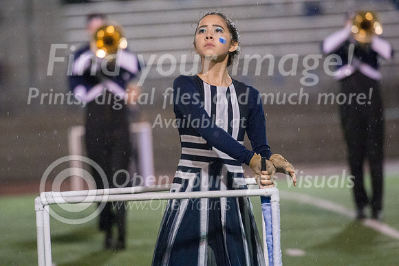 2016-Auburn-NorthThurston-10