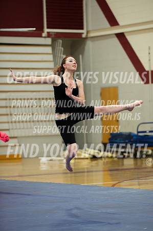 2013-Evaluation-Crimsons-15