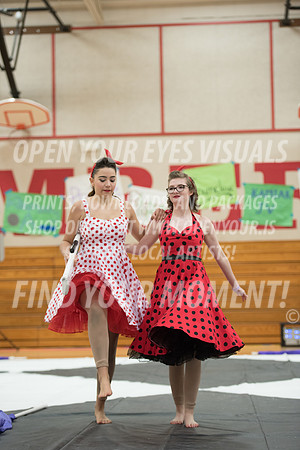 2016-Marysville-KamiakJV-27