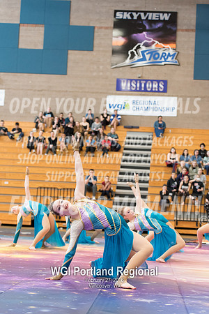 2016-Portland-Skyview-7