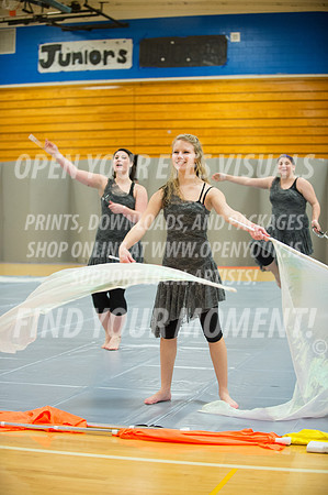 Kitsap-Central Kitsap-45